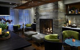 Kimpton Hotel Vintage Seattle By Ihg