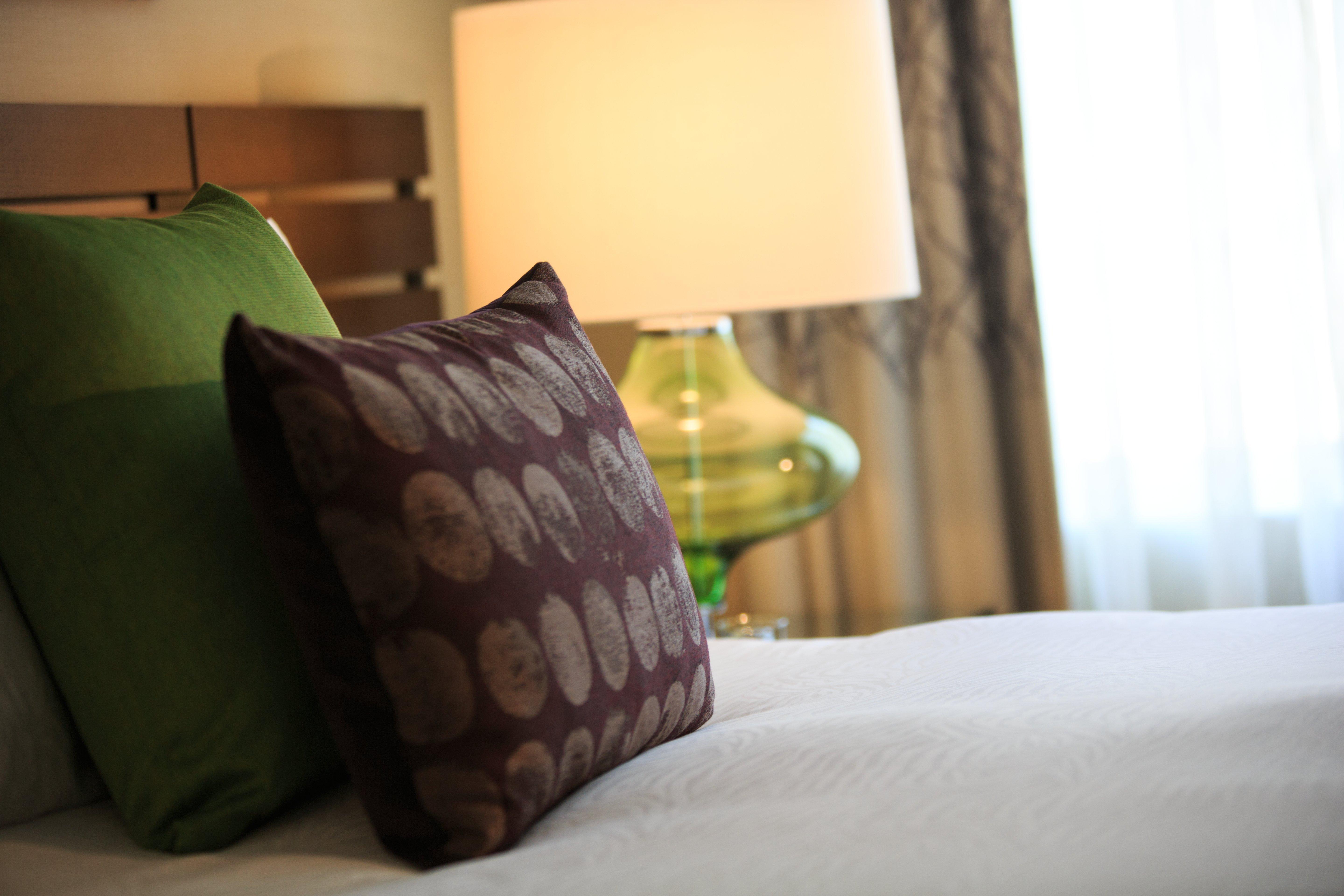 Kimpton Hotel Vintage Seattle By Ihg Exterior foto