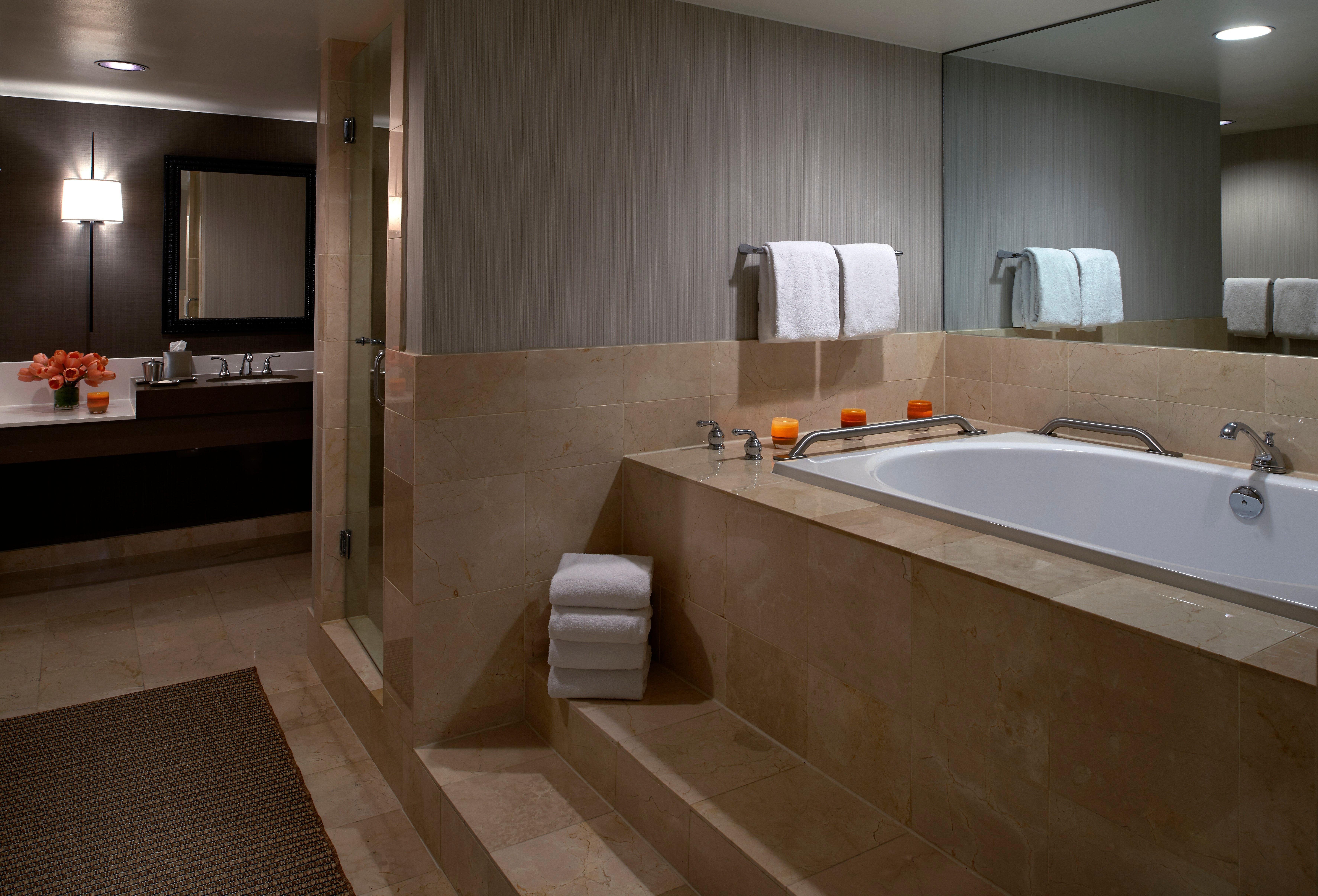 Kimpton Hotel Vintage Seattle By Ihg Exterior foto